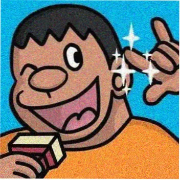 星辰动漫读者头像